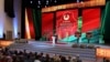 Image result for Аляксандар Лукашэнка