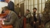 Бишкек шаардык сотунда төрт журналисттин иши карала баштады