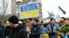 «У нього постійно палець на курку»: як живе Мелітополь під російською окупацією