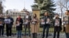 Image result for "Статкевіч"