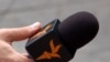 “Наш Лукашэнка ім пяткі лізаць ня будзе… ”