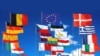 5 років розширення: Європа підбиває підсумки 