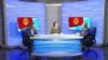 Чек ара качан чечилет?