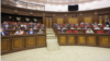 Armenia-Parliament session took place, 1 July, 2025