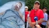 Нападение собак на ребенка. Что произошло в Алматинской области?
