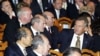 Image result for "Аляксандар Квасьнеўскі"