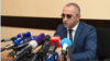 ՊԵԿ իրավական գործողությունների արդյունքում «պետբյուջե է վերականգնվել 46.8 մլրդ դրամ»