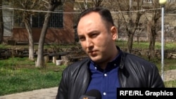Ջոնի Մելիքյան