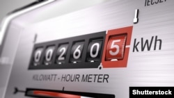 У Херсоні станом на ранок підтоплені і відповідно пошкоджені 129 трансформаторних підстанцій