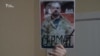 Вбивство «Сармата»: головний підозрюваний в організації вбивства залишився під вартою – відео