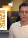 Прокуратура соттон "Апрель" телеканалын жоюуну өтүндү