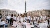 Image result for Бічэль
