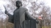 Image result for Карэл Шварцэнбэрг