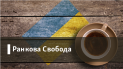 В Європі переконані, що Путін не нападе на їхні країни – балканський письменник