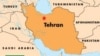 عمار عبدالحمید پژوهشگر سوری می گوید در آینده جناح های هوادار آمریکا در عراق تضعیف و جناح های هوادار ایران و سوریه تقویت خواهند شد، ولی همه این جناح ها چند قومی خواهند بود.