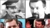 Image result for А.Лябедзька