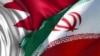 بازداشت ۱۱۶ تن در بحرین به ظن عضویت در يک شبکه «مرتبط با ايران»