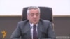 ԿԲ նախագահ․ «Դրամը գերարժեզրկված է»