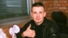 Image result for Міхнюк