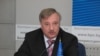 Image result for "Жан-Эрык Гольцапфэль"