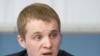 Image result for Фінке