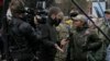 Беларусь залічылі да краін, дзе пануе беспакаранасьць за злачынствы супраць журналістаў 
