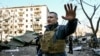 «Завдання – зробити так, щоб пункти обігріву були непотрібні»: інтерв'ю із Віталієм Кличком про підготовку Києва до життя в умовах блекауту 