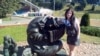 Image result for Таўпянец