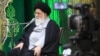 انتقاد دوباره از خط‌مشی اقتصادی دولت روحانی، این بار در تریبون نماز جمعه