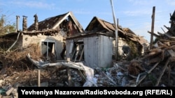 Унаслідок атаки ніхто не постраждав. Фото ілюстративне 