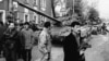 Таджикистан в годы гражданской войны (1992-1997). Архивное фото