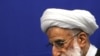 چرا انتقاد اصلاح گرایان بر احمد جنتی متمرکز شده است؟