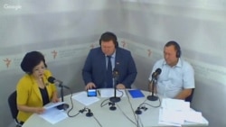 Ипотека эмне үчүн кечеңдеди?