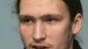 Image result for Янушэўскі