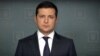 Зеленський відреагував на зізнання офіційного Тегерана щодо збиття українського літака