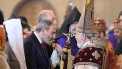 Ի՞նչ կապ ունի քաղաքացու սեռական կյանքը օպերատիվ իրավիճակի հետ 