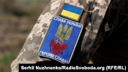 Базова загальновійськова підготовка складатиметься з двох елементів: теоретичного та практичного курсу, зазначили у Міноборони
