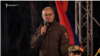 Сейран Оганян