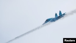 Су-34