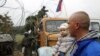 Понад 20 тисяч косовських сербів просяться до Росії?