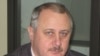 Народний депутат Олег Зарубінський, «Блок Литвина» 