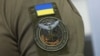 Коли саме була проведена операція – у ГУР не уточнюють