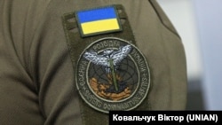 Кабінет Міністрів виділив Головному управлінню розвідки Міноборони 749,7 млн грн із резервного фонду держбюджету