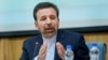 رئیس دفتر روحانی: بودجه سال ۹۹ وضعیت بهتری از بودجه امسال ندارد