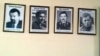 Image result for "Зінаіда Ганчар"