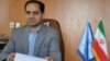 بازداشت یک فرد متهم به «جاسوسی» برای بریتانیا در کرمان