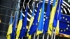 Як нагадують у пресслужбі установи, пакет рішень також включає допомогу Збройним силам України, закриття повітряного простору ЄС, заборону на транзакції російського Центрального банку та трансляцію російських державних медіа в Євросоюзі