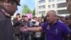 Түлеевдин мүлкү мамлекетке өтө баштады