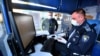 Federalna ministrica turizma apeluje da BiH otvori granice 