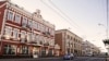 Image result for Сівакоў